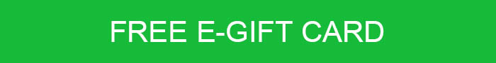 Free E-Gift Card Offer with Purchase