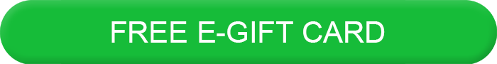 Free E-Gift Card Offer with Purchase