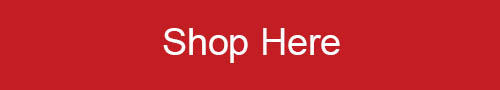 Shop Here