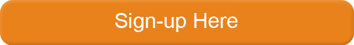 Sign-up Here