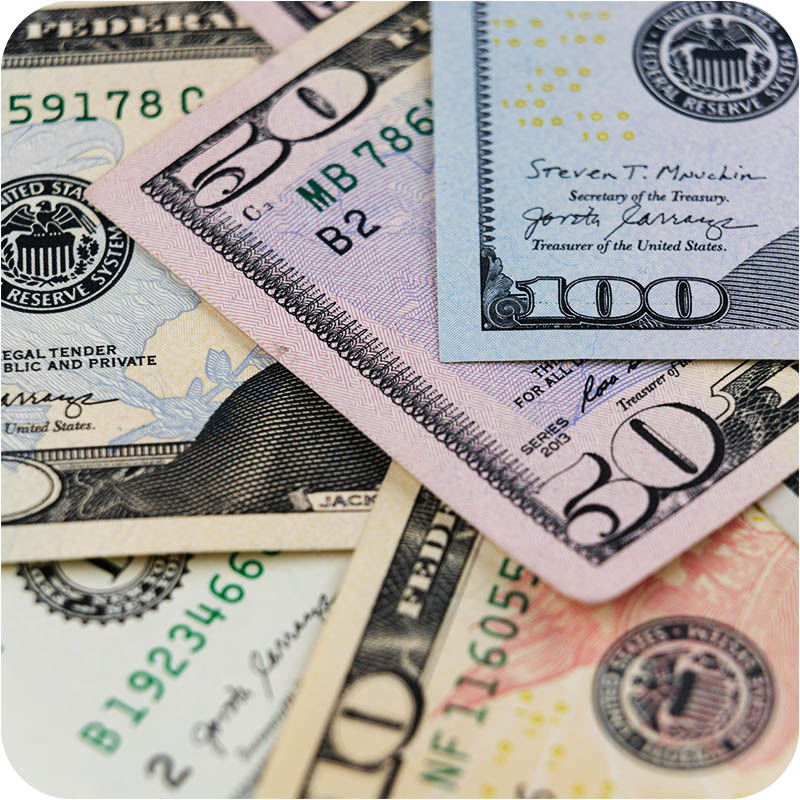 Unlimited Income Potential Unlimited Income Potential