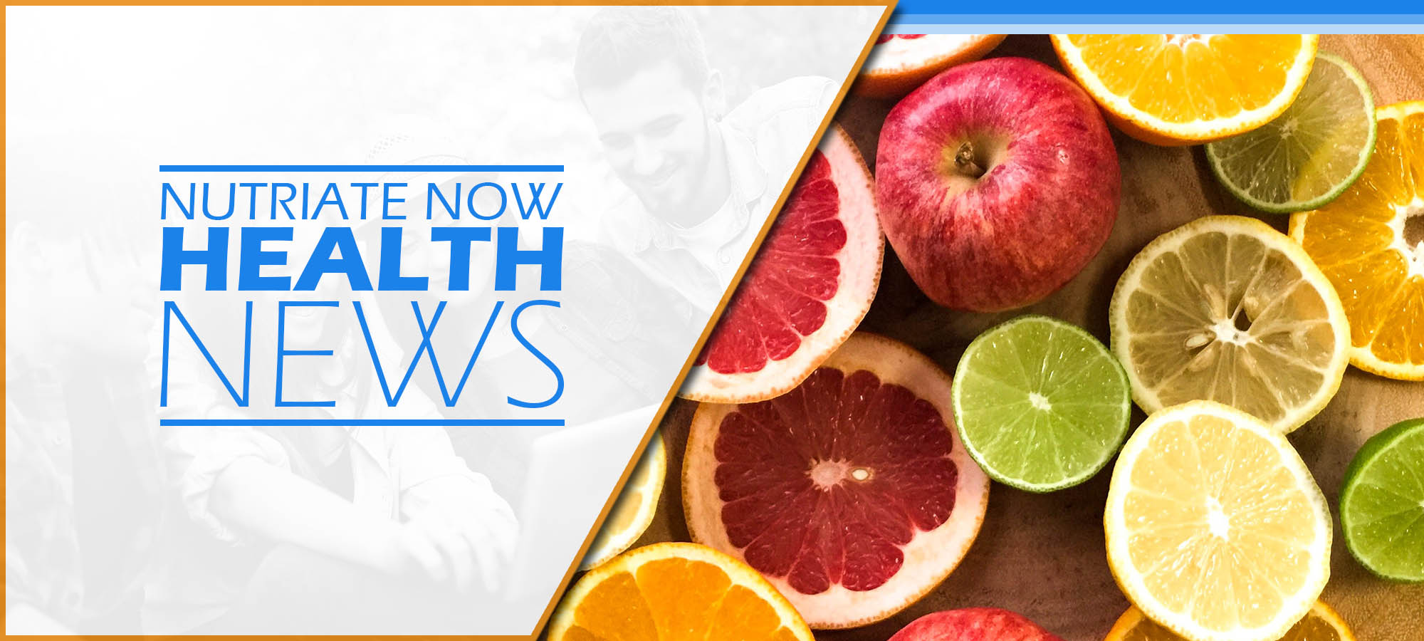 Health News