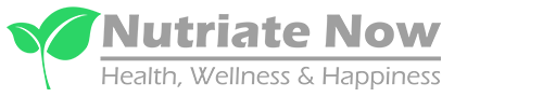 Nutriate Now Health