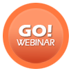 Go Webinar